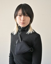 吉田桃子