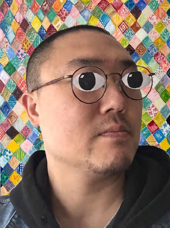 李飞霖