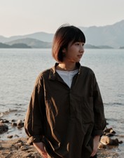 沈君怡