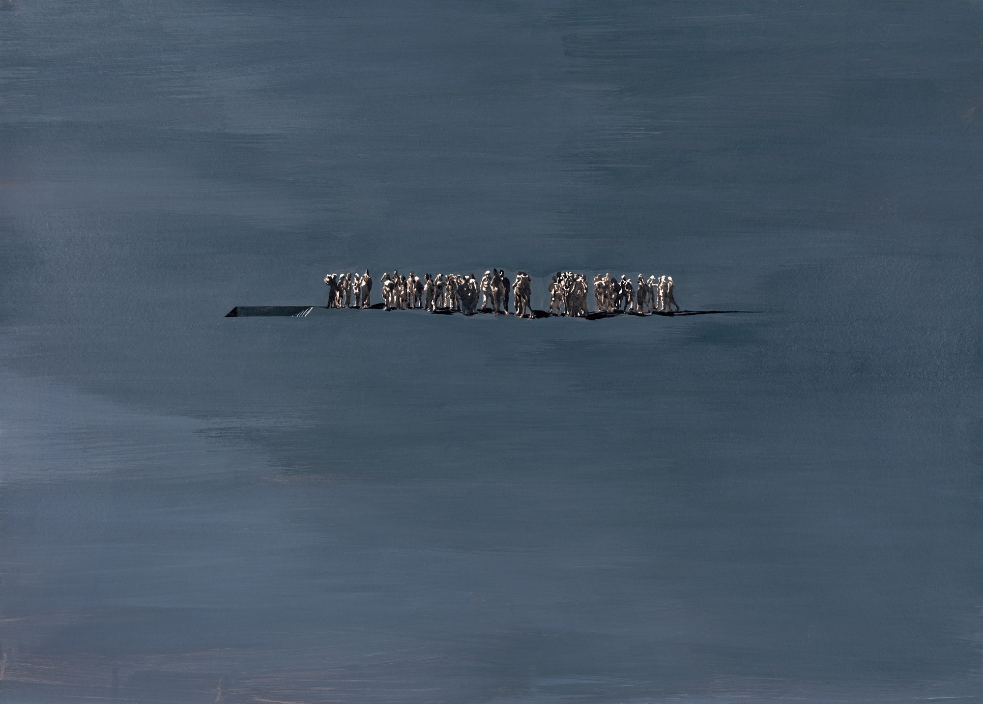 世界