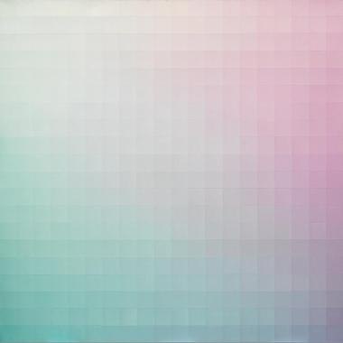 400 201612-