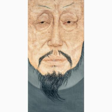 织皮7