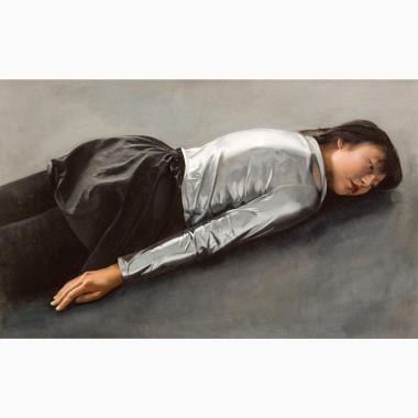 静物No.2