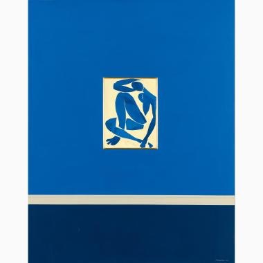 马蒂斯 - 2