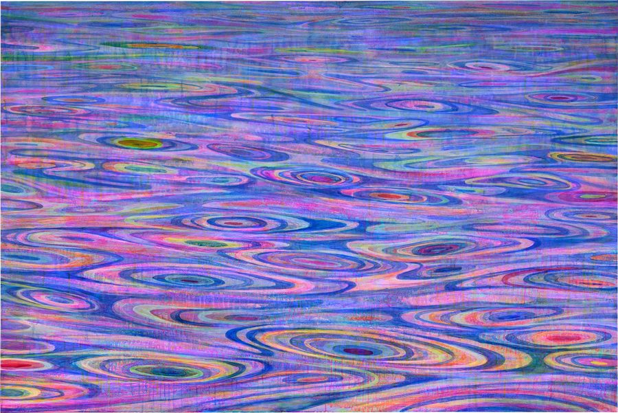 River