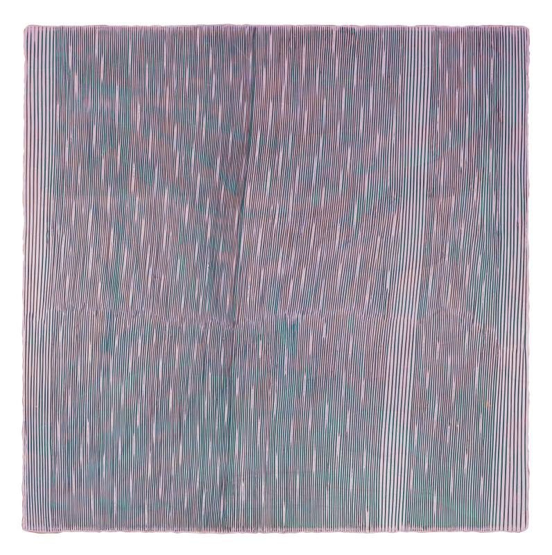 珍珠 061215