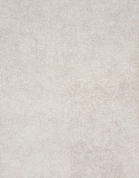 水磨石 200608