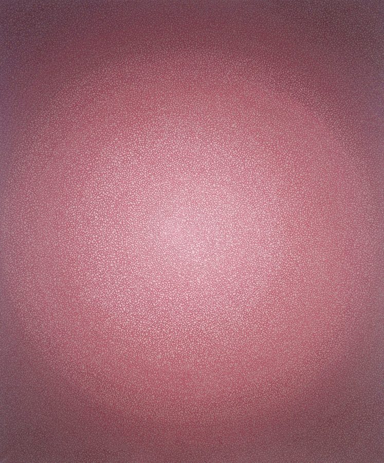 水磨石2005.3