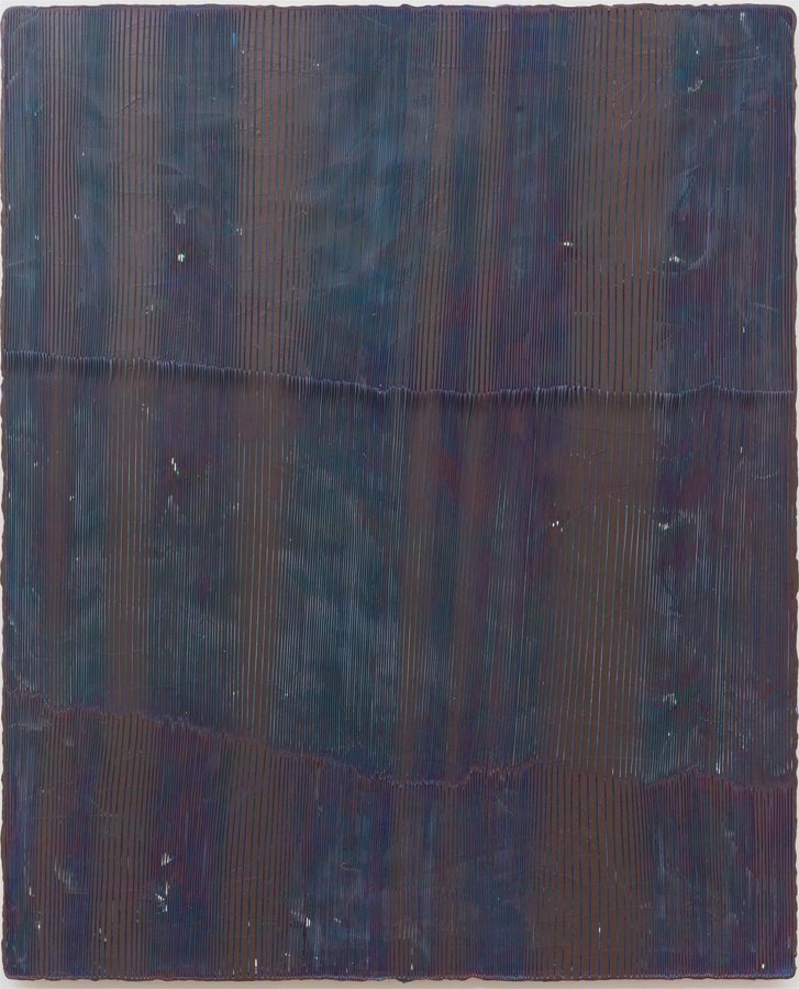 +-052815