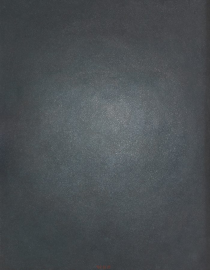 水磨石021115