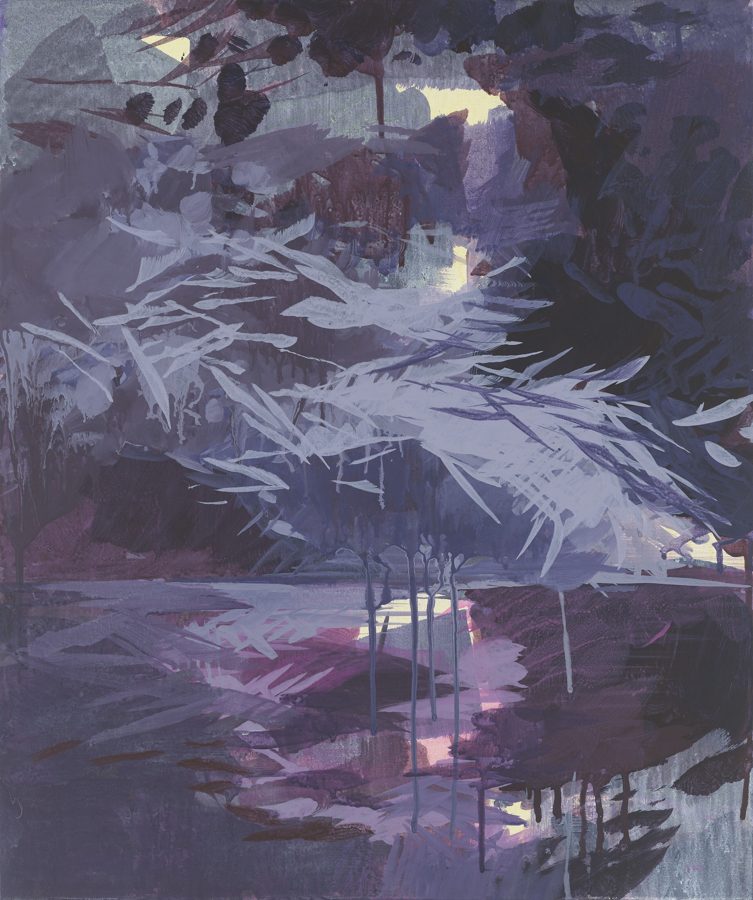 Japanese Garden #23