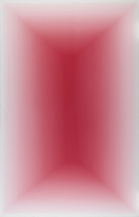 140710