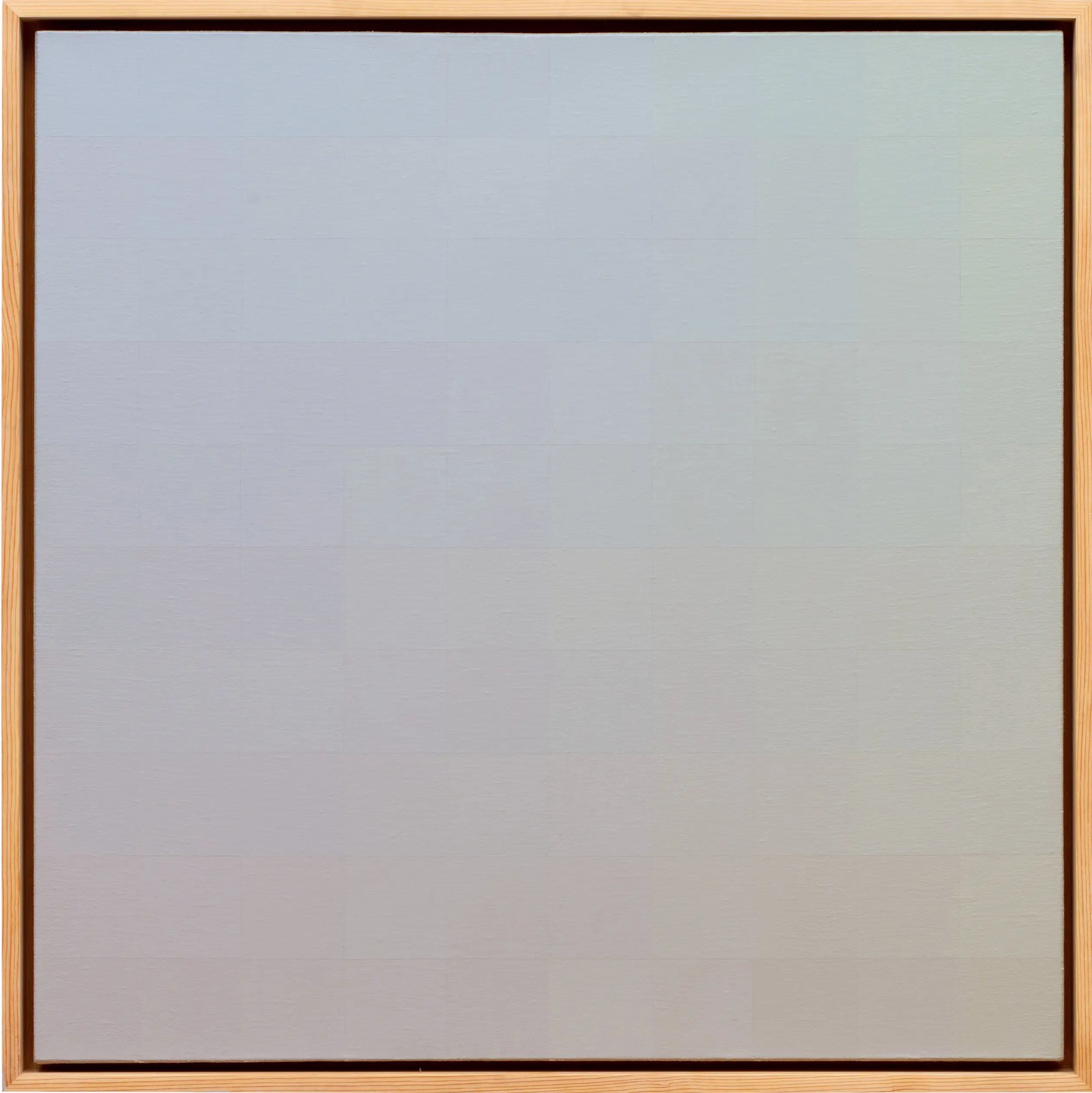 张雪瑞 一百