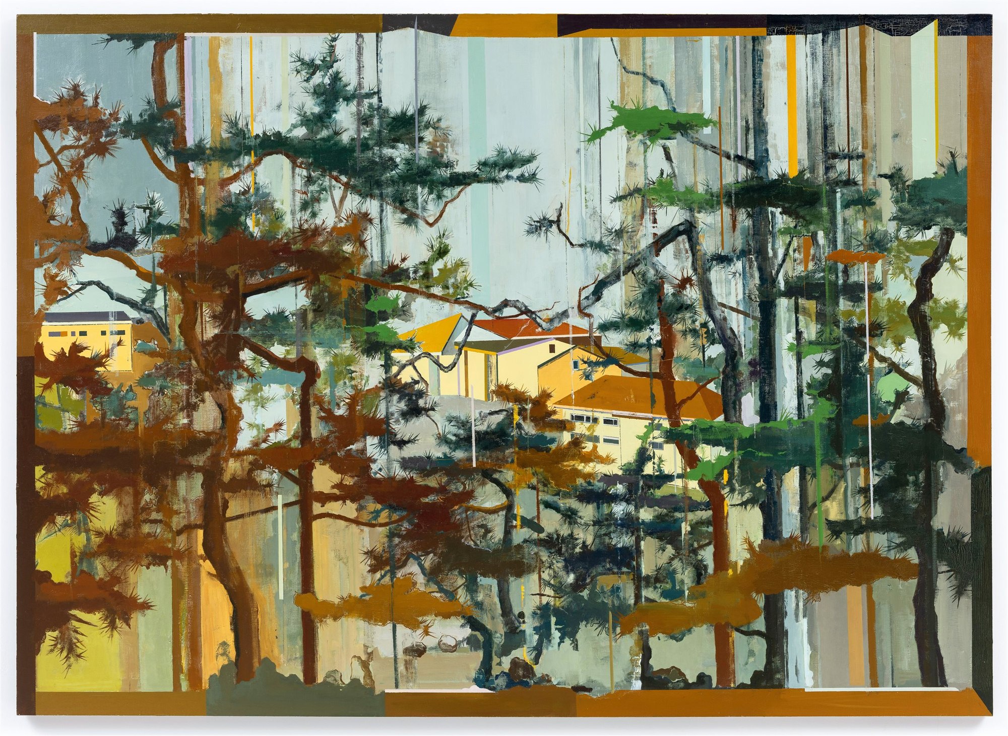 大风景5