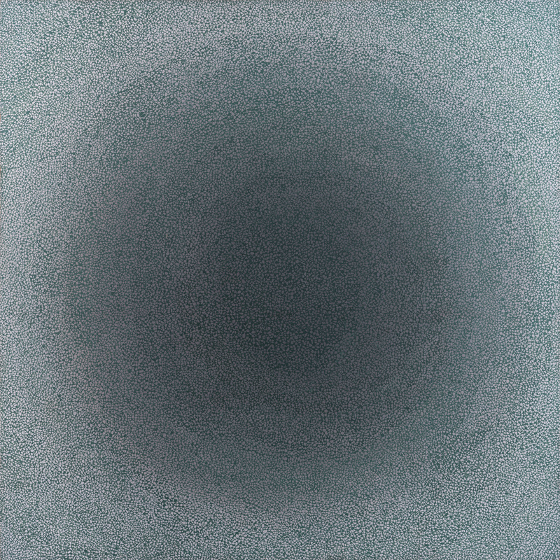 水磨石2004.10-11