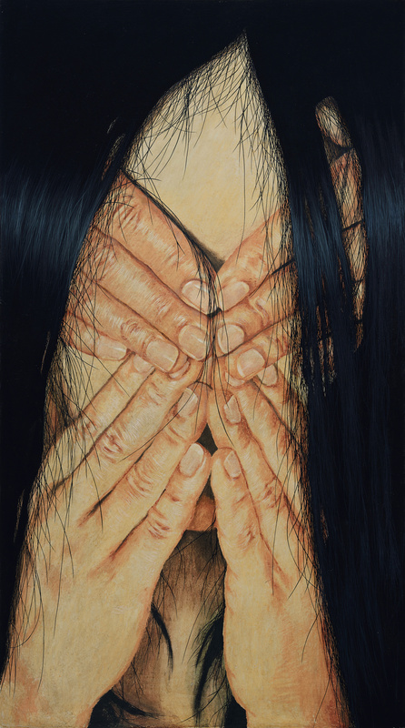 手 No.6