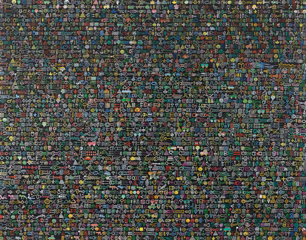幽