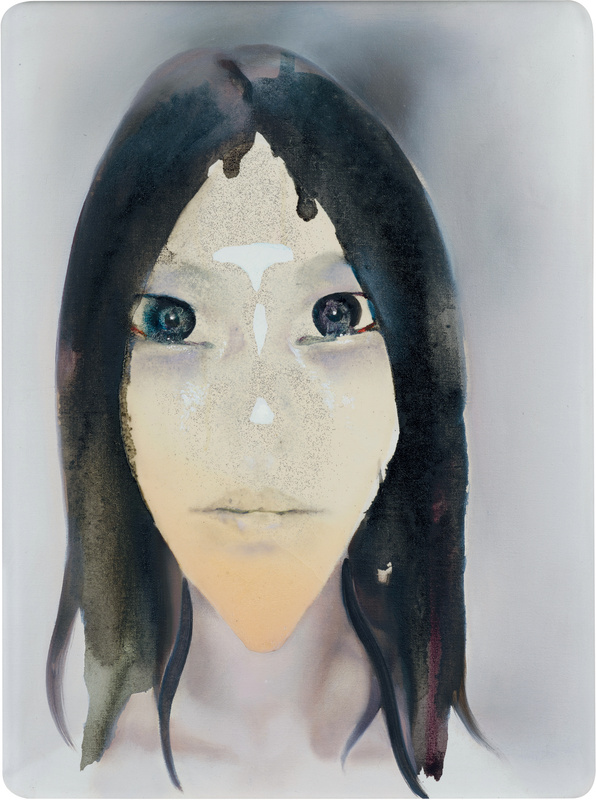 N Face 有瘾 Yen