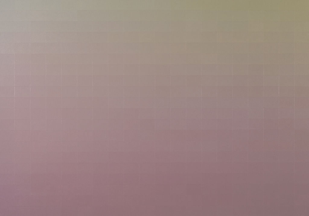 四百格灰
