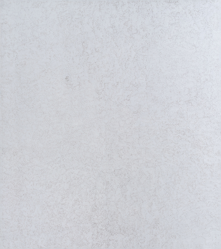 水磨石 2006. 8-9