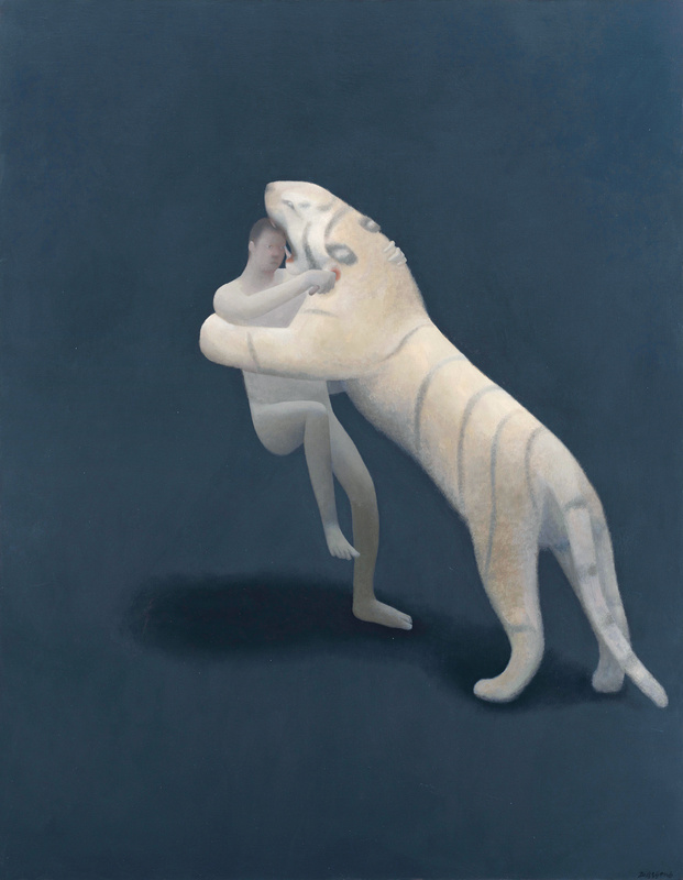 刺虎