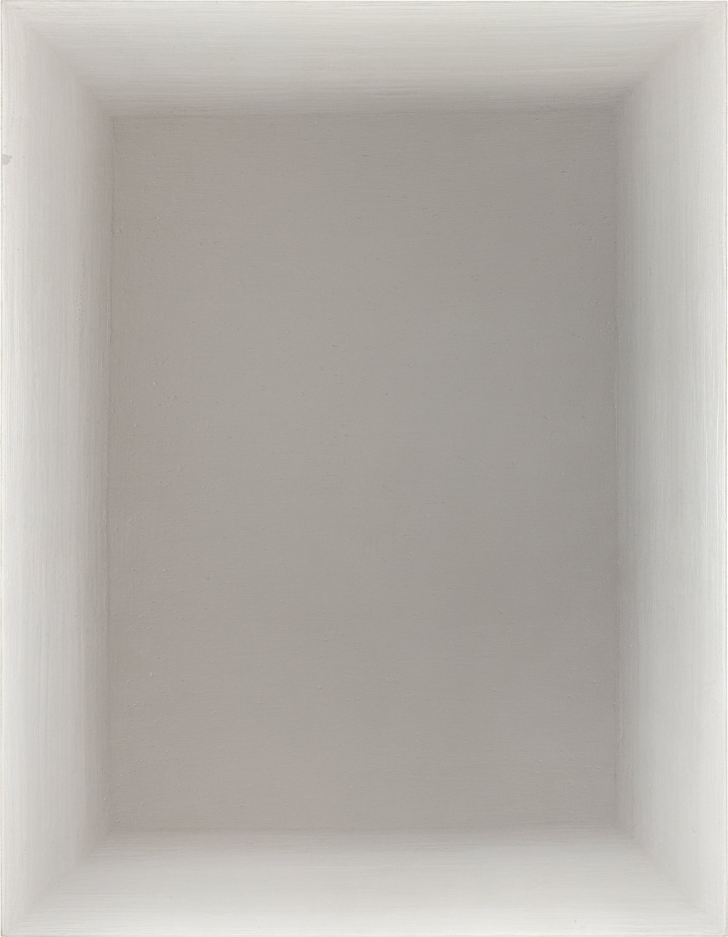 Untitled 20070812
