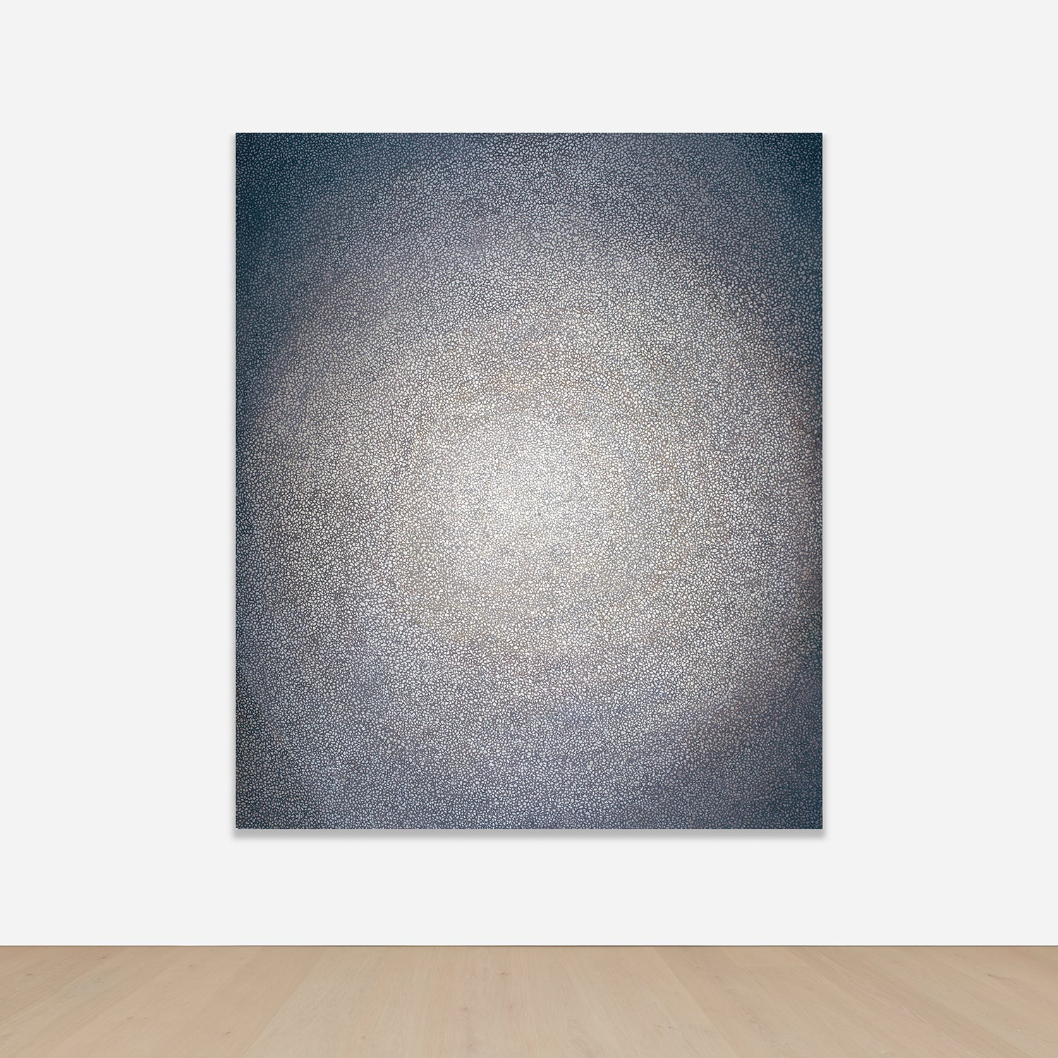 Terrazzo 2004.4-6