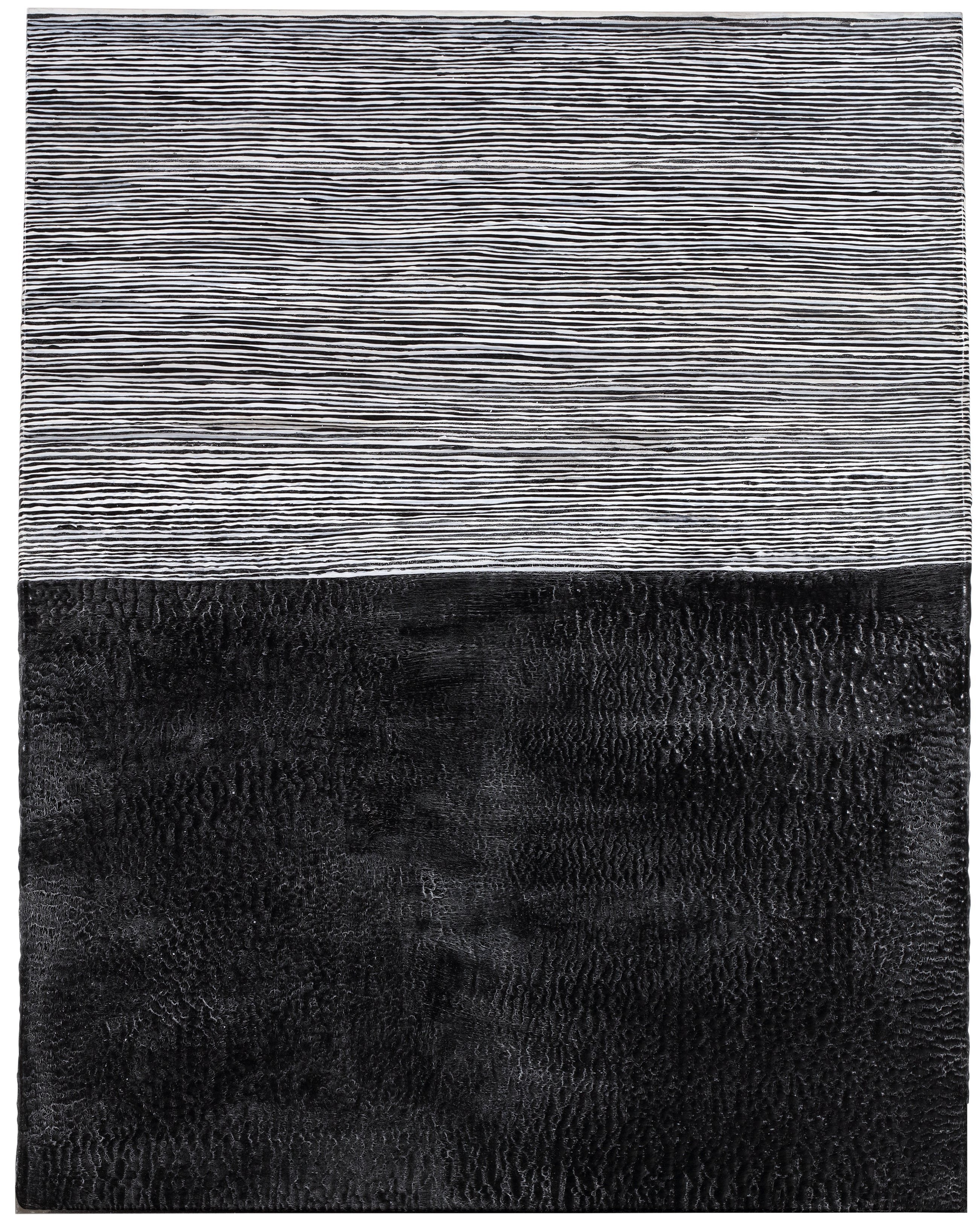 Coffin Paint 2006.5.18 – 2006.7.31