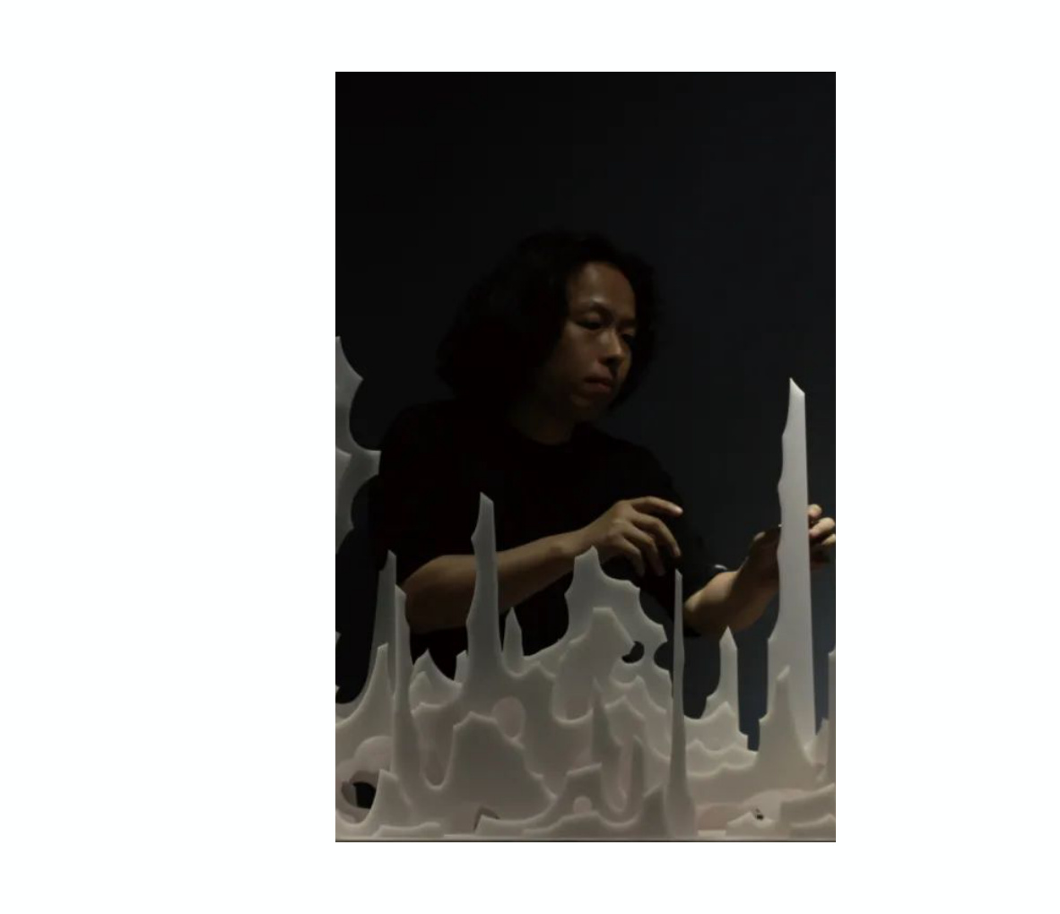 杨东鹰