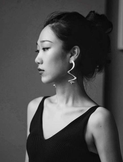 胡顺香