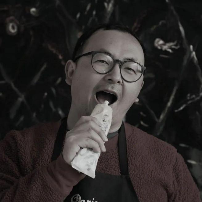 董鹤
