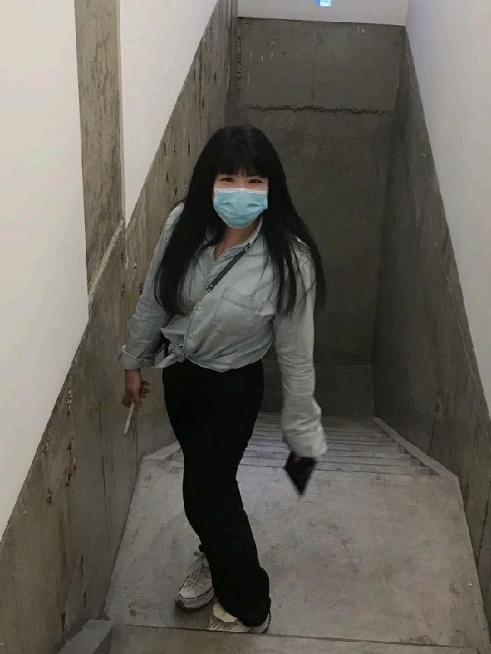 高歌