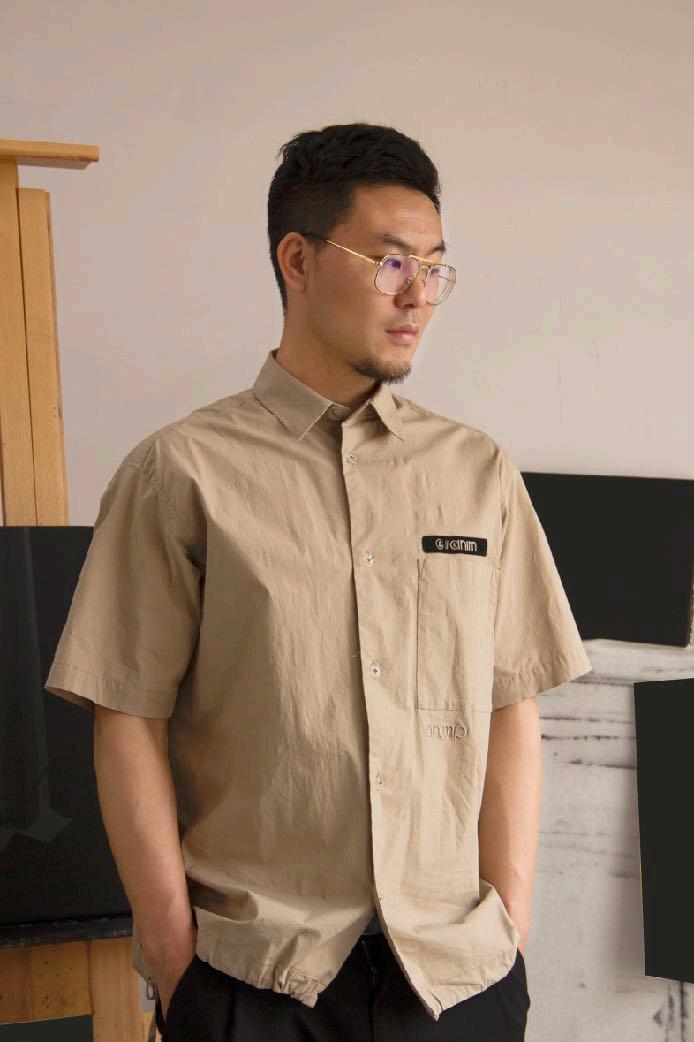 关伟伟