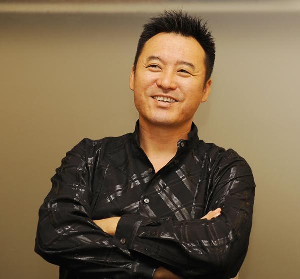 杨茂源