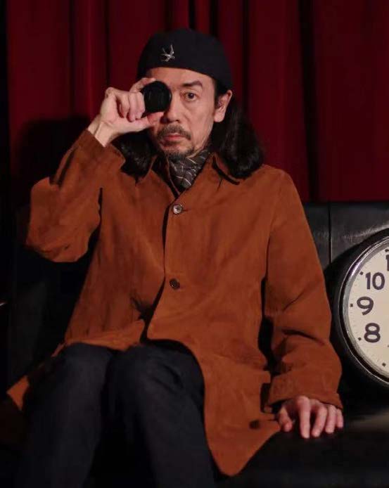 七户優