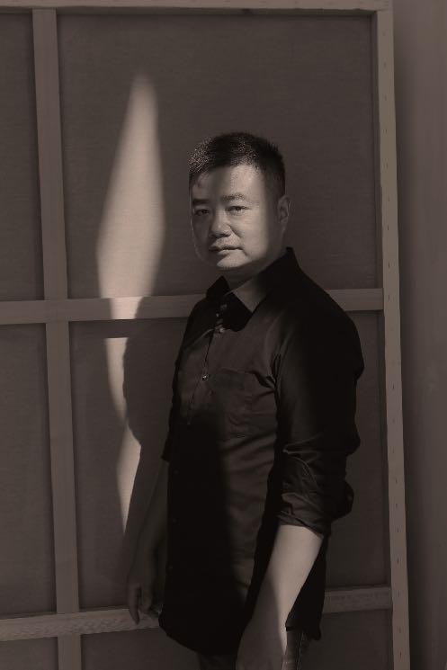 熊宇