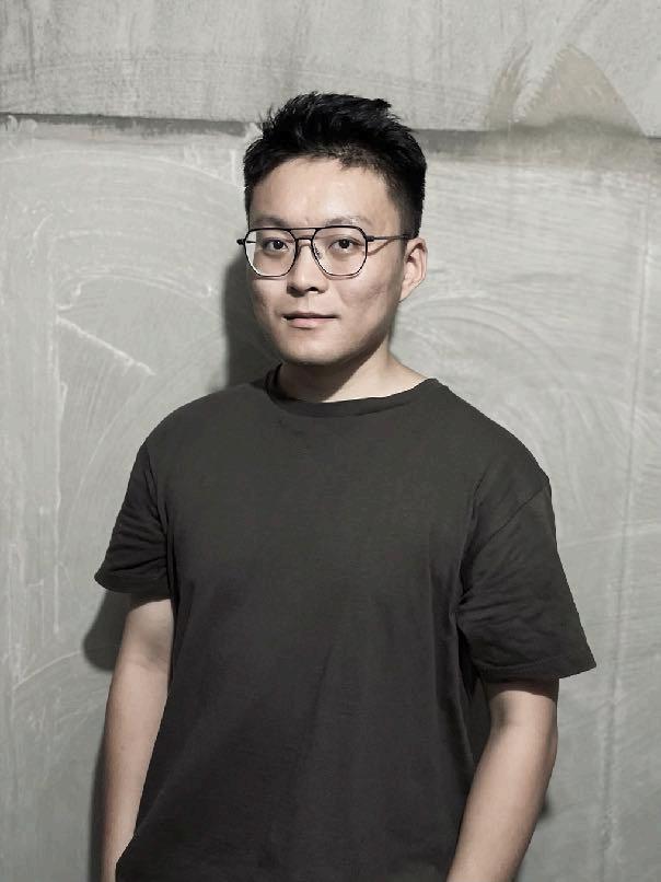 王昊阳
