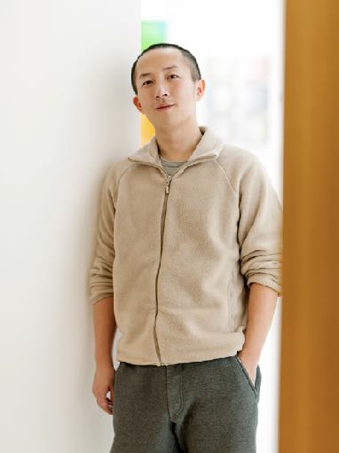 张书笺