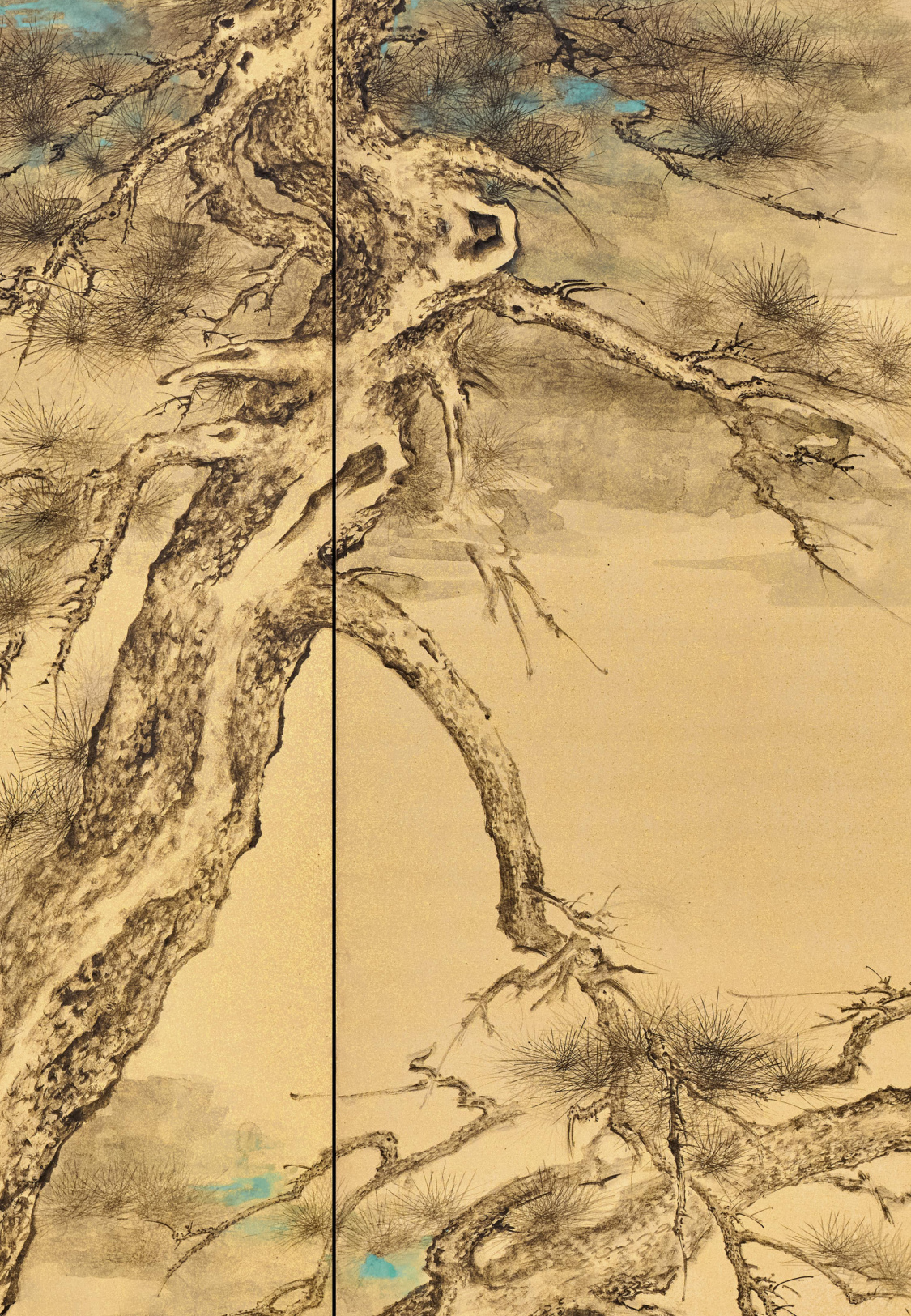 个人作品集