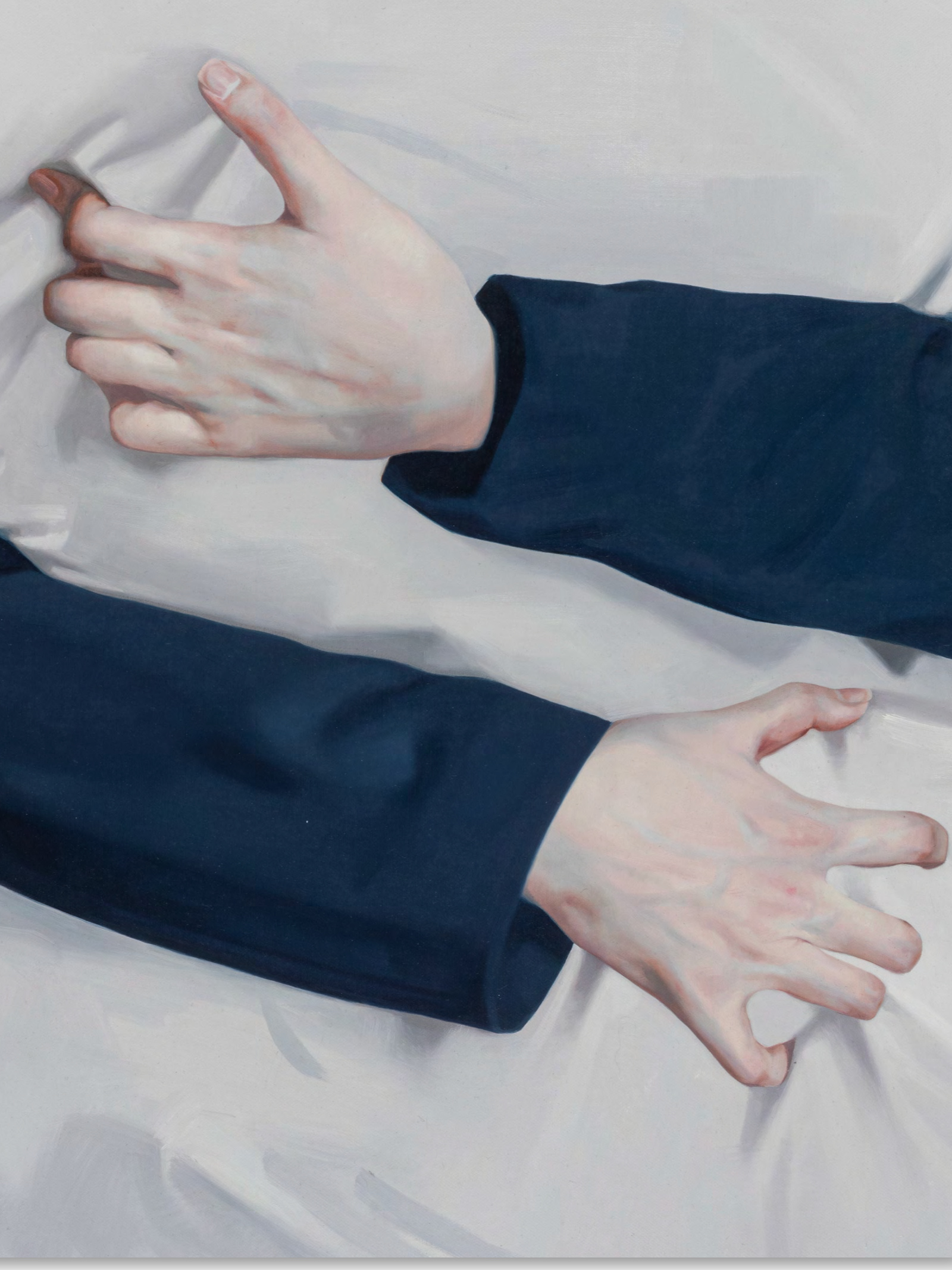马铭泽个人作品集